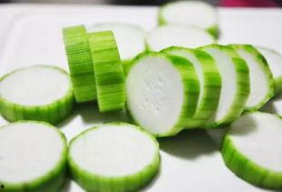 夏天吃瓜正确说法,吃瓜的正确打开方式