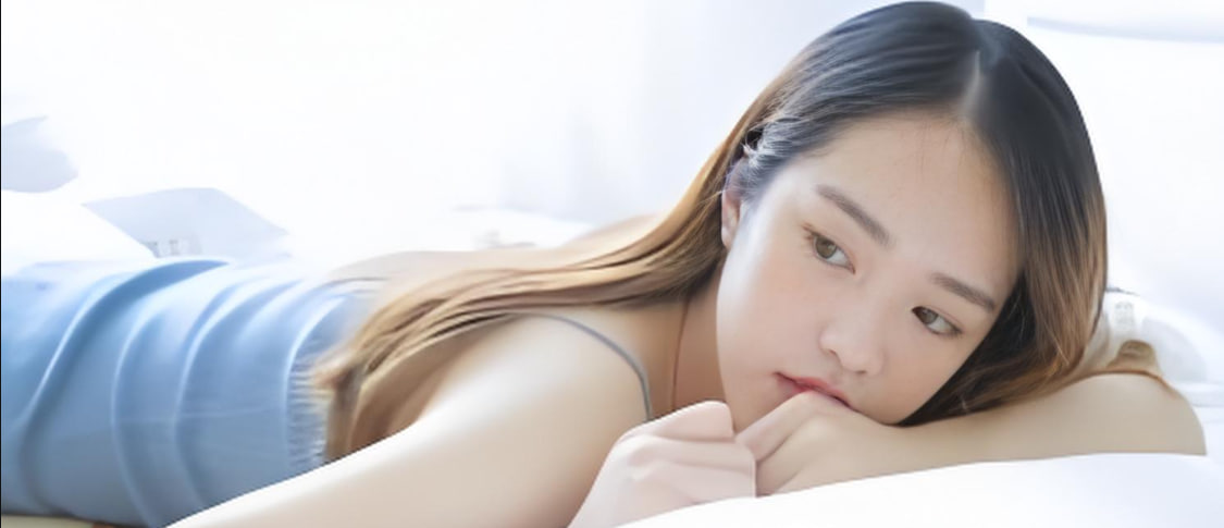 52暗网黑料-专供稀缺劲爆视频,影院级视听盛宴,精彩内容独家呈现,海量资源每日更新,观看流畅体验极佳,暗网黑料满足你的所有好奇心! 