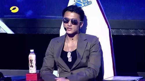 霆锋吃瓜,揭秘娱乐圈幕后真相