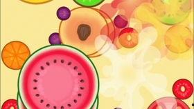 吃瓜亲嘴模式,揭秘娱乐圈的甜蜜互动幕后