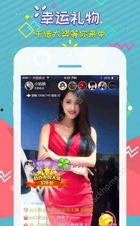 吃瓜粉购物直播,吃瓜粉的购物狂欢盛宴