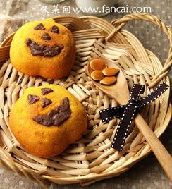 吃瓜群众蛋糕的做法,吃瓜群众蛋糕秘籍大公开