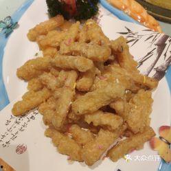 牛庄镇吃瓜,品味夏日田园风情