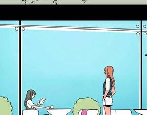 袖手旁观吃瓜,吃瓜群众见证时代变迁