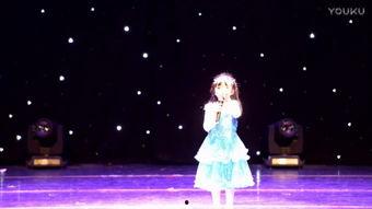 猴王吃瓜表演特点,趣味横生的表演艺术大揭秘