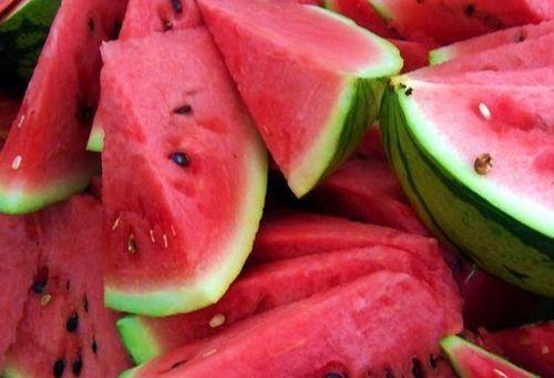 夏日吃瓜拍照神器推荐,定格美味瞬间