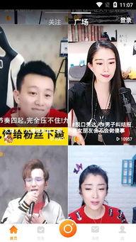 吃瓜小片段,揭秘娱乐圈那些鲜为人知的幕后故事