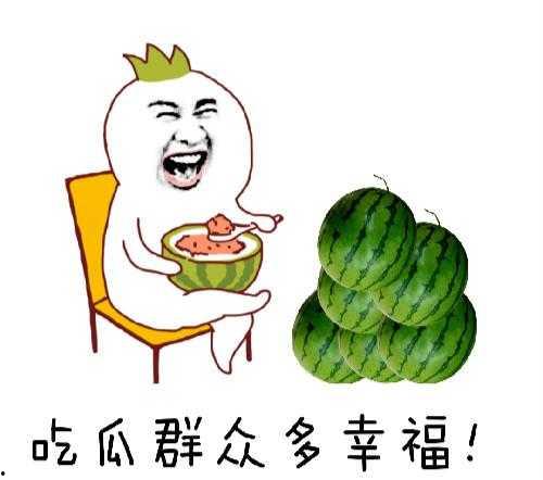 吃瓜群众9个粉丝,揭秘吃瓜群众9大粉丝背后的故事”