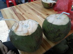 东兴基地佬吃瓜,揭秘“吃瓜群众”的欢乐盛宴