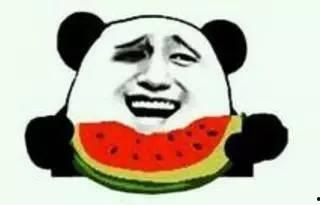 吃瓜的惊喜,揭秘娱乐圈背后的秘密风暴