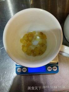 云南胶瓜怎么吃,云南胶瓜的多样食法探索