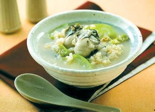 早餐吃煮小瓜,营养早餐新选择