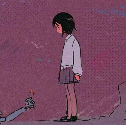 情侣头像吃瓜真人,揭秘真人生