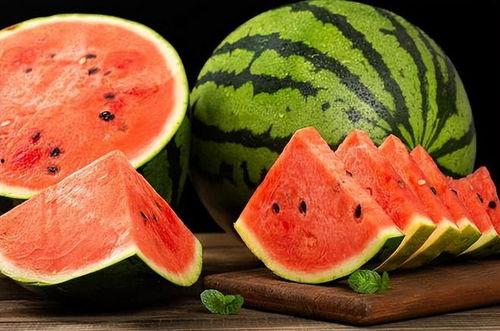 2022最新吃瓜,笑料百出，揭秘幕后真相