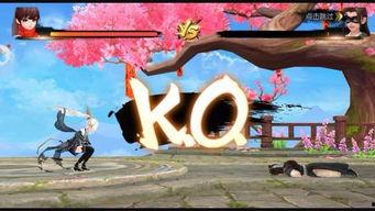 吃瓜新手游戏推荐