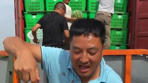 吃瓜哥奇葩作业图片,一场脑洞大开的创意之旅