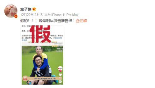 双哥说吃瓜视频,双哥带你领略吃瓜视频的魅力