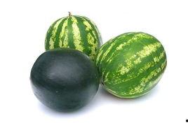 民权吃瓜事件,一场网络舆论的风暴与反思