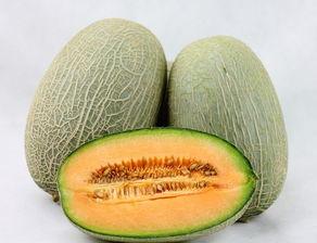 吃哈密瓜事件,一场引发热议的食品安全风波