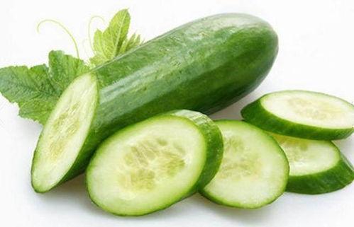 夏天经常吃瓜好吗,吃瓜攻略大揭秘