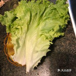 廊坊任倩文吃瓜,揭秘网络吃瓜背后的故事