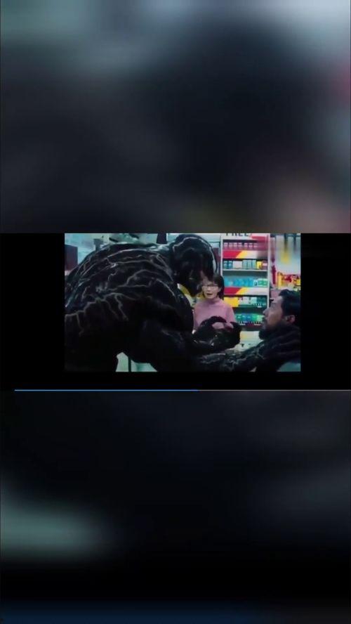 俱乐部吃瓜配音