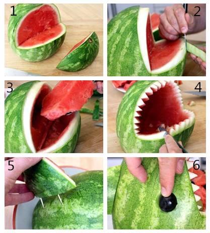 吃胳膊瓜图片大全,揭秘吃胳膊瓜图片大全中的美食奥秘