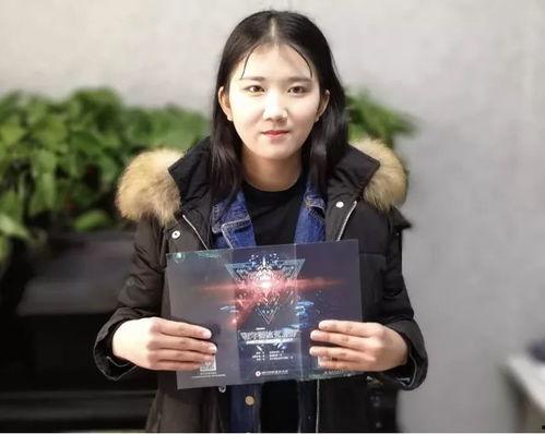 玲妹吃瓜群众,揭秘娱乐圈幕后故事