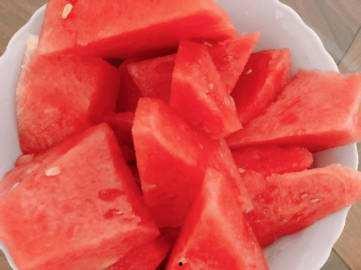 大姨妈可以吃火龙瓜不,大姨妈期间火龙果食用指南