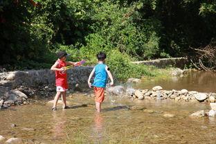 带你吃瓜景区,趣味体验与自然风光的完美融合
