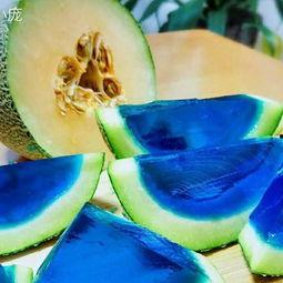 小素波波吃瓜视频,揭秘娱乐圈幕后故事