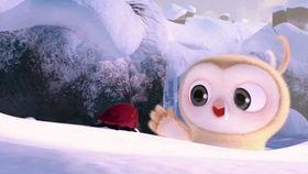 搞笑吃瓜 对话视频,笑料百出！搞笑吃瓜对话视频集锦