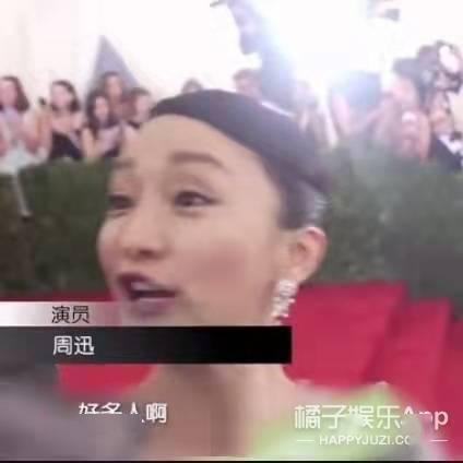 看不懂吃瓜视频,揭秘看不懂视频背后的趣味与真相