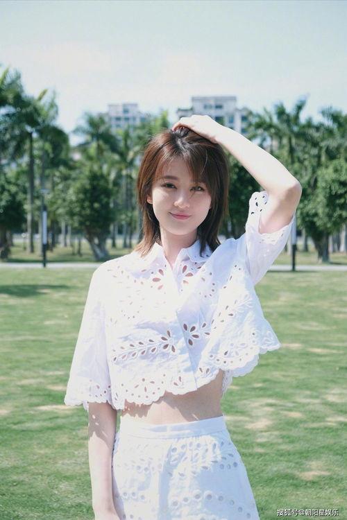 uu酱吃瓜,揭秘娱乐圈那些不为人知的幕后故事