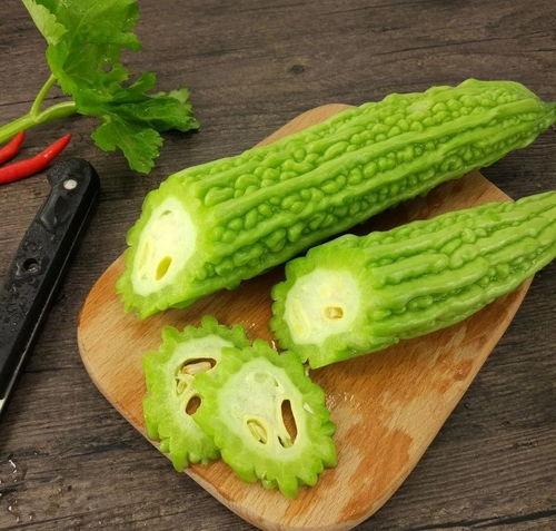 阿诺在吃瓜,揭秘娱乐圈幕后故事