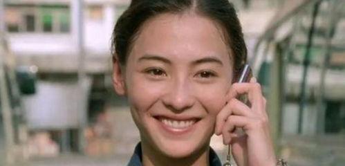 张柏芝吃瓜,揭秘娱乐圈背后的真相