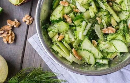 吃瓜水楼,网络热点的幕后故事