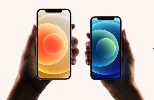 带你吃瓜手机,轻松解锁娱乐新体验