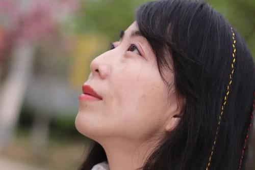 吃瓜姚老师,揭秘娱乐圈幕后故事