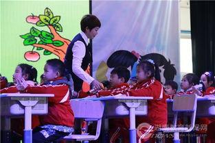 吃瓜歌诵读,一场别开生面的民间文化盛宴