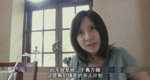 吃瓜就吃瓜的电影,揭秘电影中的吃瓜乐趣与人生哲理