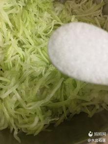 瓠子瓜能晒干吃不,传统食品的创新之旅