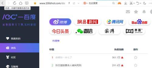吃瓜软件或者网站,网络舆论场中的“瓜农”与“瓜田”