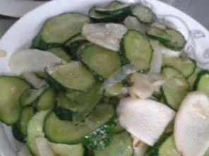 山药和蕃瓜能一起吃吗,探究能否同食的饮食奥秘