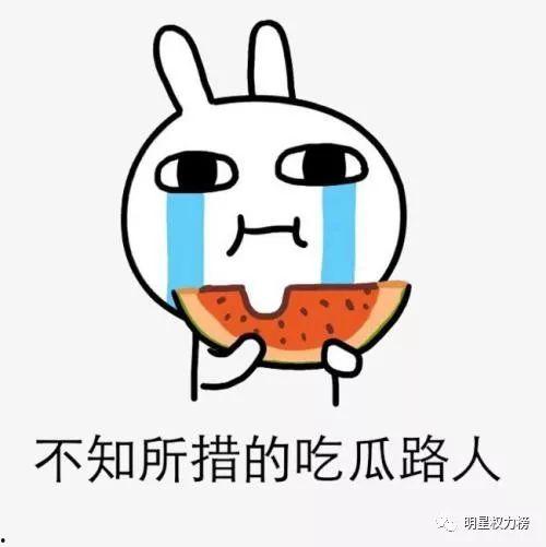 吃瓜宠惯,揭秘娱乐圈背后的甜蜜与辛酸