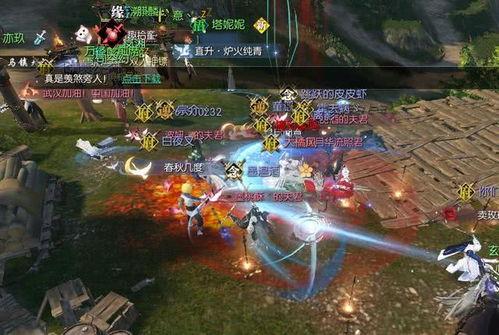 逆水寒太吃瓜,瓜田李下，揭秘游戏圈幕后风云