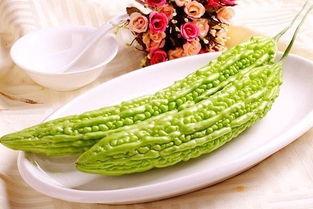 抖友吃瓜,揭秘网络热点背后的故事