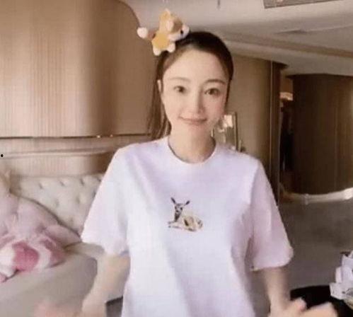 贾乃亮声明吃瓜视频,贾乃亮声明揭露吃瓜视频真相