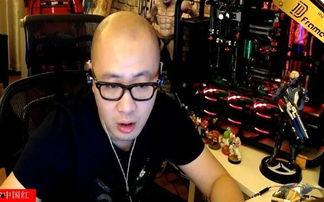 杀鸡吃瓜,一场别开生面的乡村奇遇