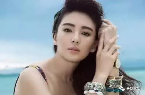 张雨绮综艺吃瓜,揭秘明星幕后故事